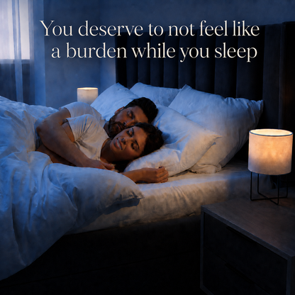 Stravon Anti-Snore PRO