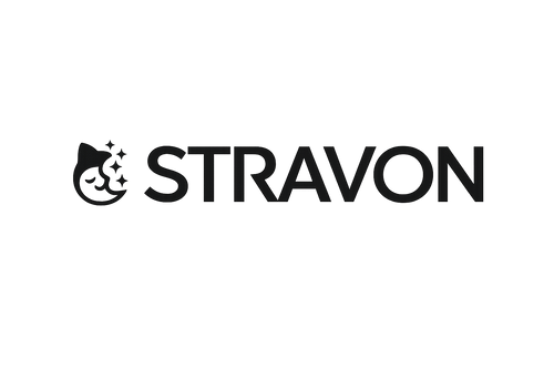 Stravon