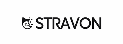 Stravon