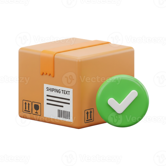 Shipping Insurance